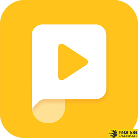 视频拼接王app下载_视频拼接王app最新版免费下载