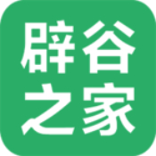 辟谷之家app下载_辟谷之家app最新版免费下载