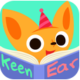 金耳朵英语app下载_金耳朵英语app最新版免费下载