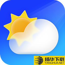 气象雷达app下载_气象雷达app最新版免费下载