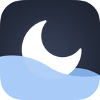 Sleepwareapp下载_Sleepwareapp最新版免费下载