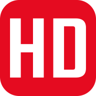 HDMOLIapp下载_HDMOLIapp最新版免费下载