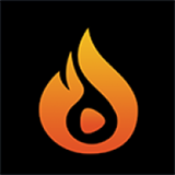 火焰视频app下载_火焰视频app最新版免费下载