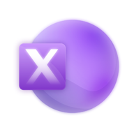 XEvaapp下载_XEvaapp最新版免费下载