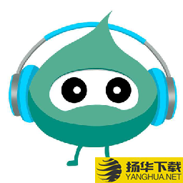 英语听力宝app下载_英语听力宝app最新版免费下载