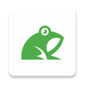 青蛙Todoapp下载_青蛙Todoapp最新版免费下载