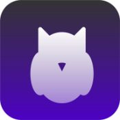 猫头鹰绘本app下载_猫头鹰绘本app最新版免费下载