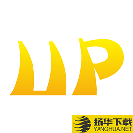 UP运动app下载_UP运动app最新版免费下载