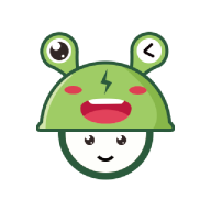 闪电蛙换电app下载_闪电蛙换电app最新版免费下载
