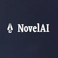 novelai手机版app下载_novelai手机版app最新版免费下载