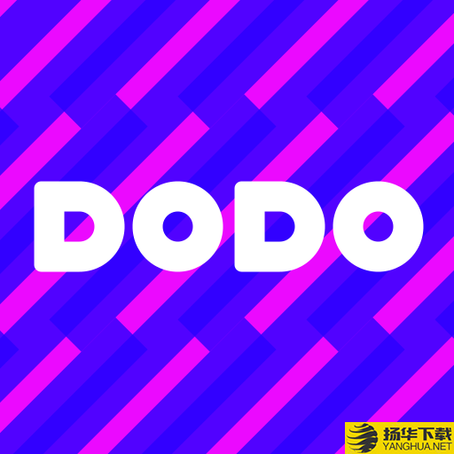 DODO闪图app下载_DODO闪图app最新版免费下载