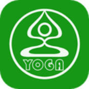 瑜伽健身app下载_瑜伽健身app最新版免费下载