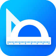 距离测量app下载_距离测量app最新版免费下载