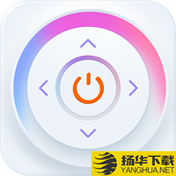 空调万能遥控app下载_空调万能遥控app最新版免费下载