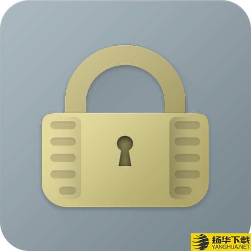 程序锁软件app下载_程序锁软件app最新版免费下载