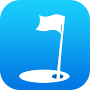 城市高尔夫app下载_城市高尔夫app最新版免费下载
