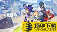 新《真人快打》手游明年推出：基于团队的战略RPG