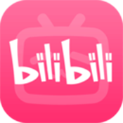 blbl动画app下载_blbl动画app最新版免费下载
