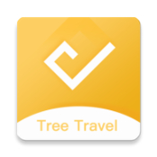 树旅app下载_树旅app最新版免费下载