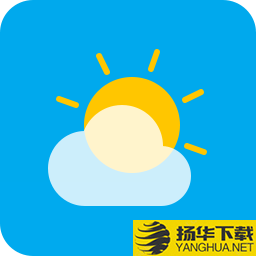 七彩天气手机版app下载_七彩天气手机版app最新版免费下载