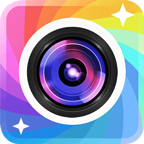 颜甜相机app下载_颜甜相机app最新版免费下载