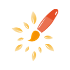 游学硬笔书法app下载_游学硬笔书法app最新版免费下载