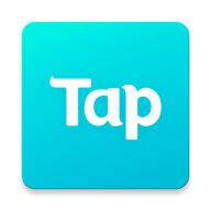 TAPTAOapp下载_TAPTAOapp最新版免费下载