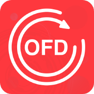 OFD转换助手app下载_OFD转换助手app最新版免费下载