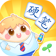 小伴龙学写字app下载_小伴龙学写字app最新版免费下载