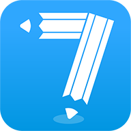 7步满分作文app下载_7步满分作文app最新版免费下载