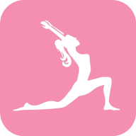 运动减肥健身app下载_运动减肥健身app最新版免费下载
