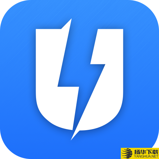 电池监测修复管家app下载_电池监测修复管家app最新版免费下载