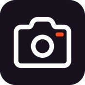 330相机app下载_330相机app最新版免费下载