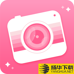 美萌相机app下载_美萌相机app最新版免费下载
