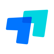 todesk安卓版app下载_todesk安卓版app最新版免费下载