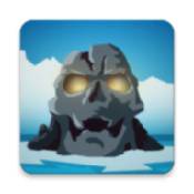 骷髅湾海盗PiratesoftheSkullsBay手游下载_骷髅湾海盗PiratesoftheSkullsBay手游最新版免费下载