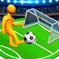 迷你足球Minisoccer手游下载_迷你足球Minisoccer手游最新版免费下载