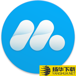 mumu模拟器app下载_mumu模拟器app最新版免费下载