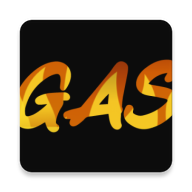 GASappapp下载_GASappapp最新版免费下载