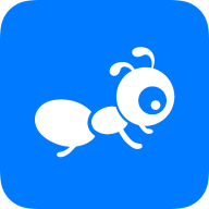 房蚁手机版app下载_房蚁手机版app最新版免费下载