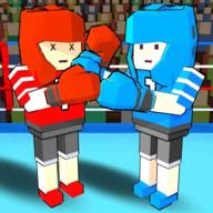 立体拳击3DCubicBoxing3D手游下载_立体拳击3DCubicBoxing3D手游最新版免费下载