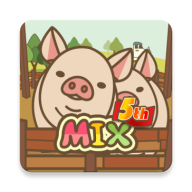 养猪场mix手游下载_养猪场mix手游最新版免费下载