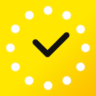 时间表app下载_时间表app最新版免费下载
