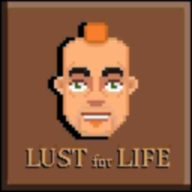 生命的欲望2LustForLife2手游下载_生命的欲望2LustForLife2手游最新版免费下载