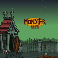 怪物击中MonsterHit手游下载_怪物击中MonsterHit手游最新版免费下载