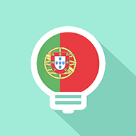 莱特葡萄牙语学习app下载_莱特葡萄牙语学习app最新版免费下载