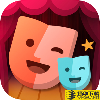 口语剧场app下载_口语剧场app最新版免费下载