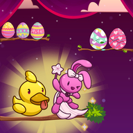 蛋分类难题EggSortPuzzle手游下载_蛋分类难题EggSortPuzzle手游最新版免费下载