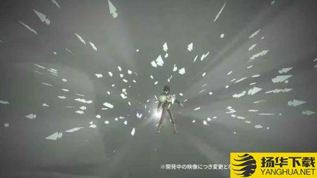 黑色五叶草迈向魔法帝之路手游下载_黑色五叶草迈向魔法帝之路手游最新版免费下载